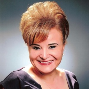  Bedriye Korkankorkmaz