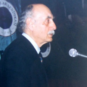  Hüseyin Topçugil