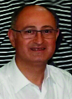  Baha Çıtakoğlu
