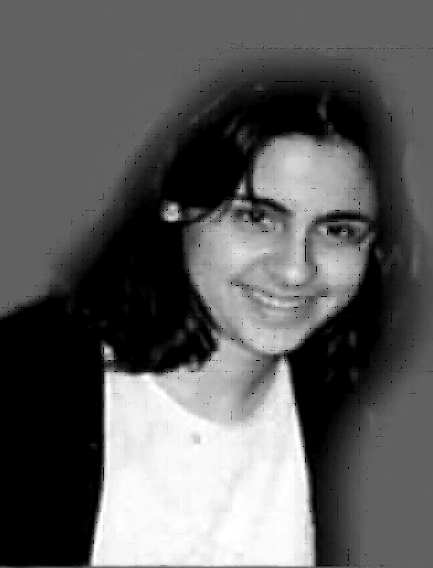  Pelin İstanbulluoğlu