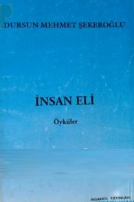 İNSAN ELİ