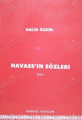 HAVASS'IN SÖZLERİ