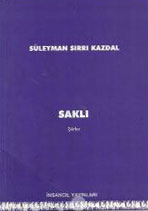 SAKLI