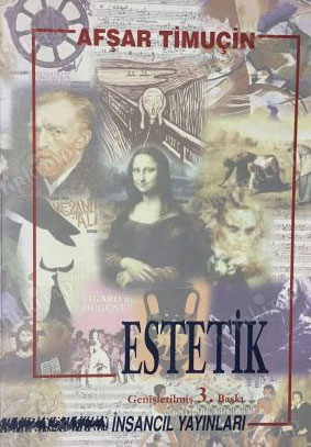 ESTETİK