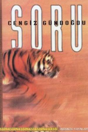 SORU