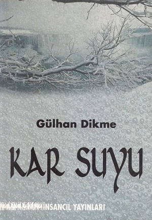 KAR SUYU