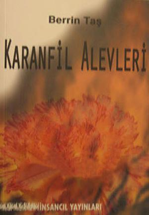KARANFİL ALEVLERİ