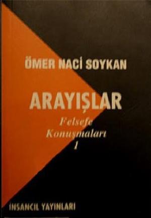 ARAYIŞLAR