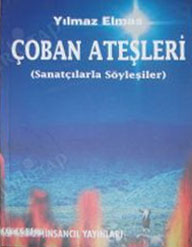 ÇOBAN ATEŞLERİ