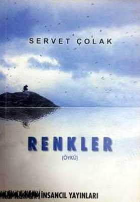 RENKLER