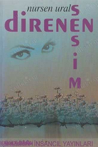 DİRENEN SESİM
