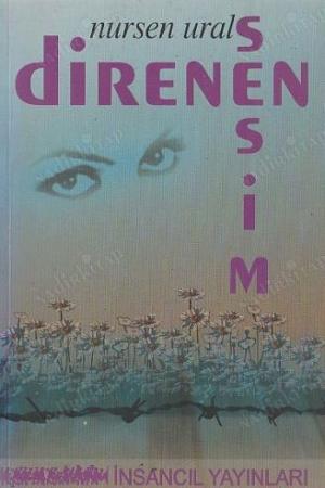 DİRENEN SESİM