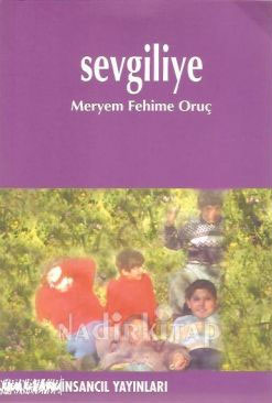 SEVGİLİYE