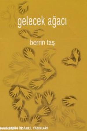 GELECEK AĞACI