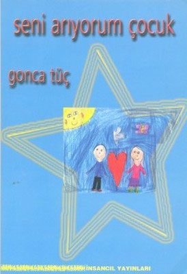 SENİ ARIYORUM ÇOCUK
