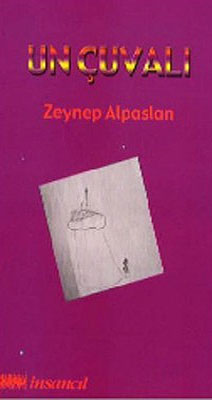 UN ÇUVALI