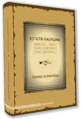 ESTETİK KALKIŞMA