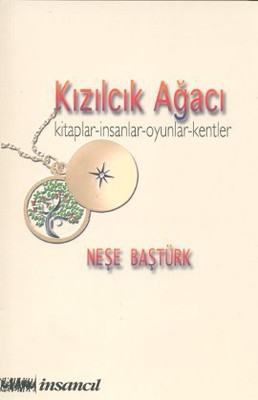 KIZILCIK AĞACI