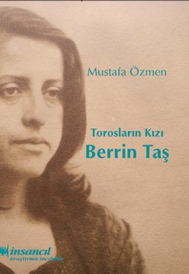 TOROSLARIN KIZI