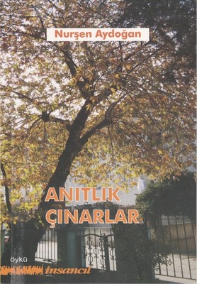 ANITLIK ÇINARLAR