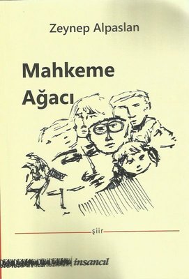 MAHKEME AĞACI