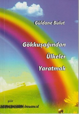 GÖKKUŞAĞINDAN ÜLKELER YARATMAK