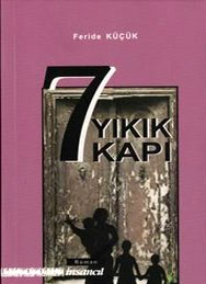 7 YIKIK KAPI