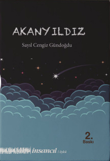 Akanyıldız